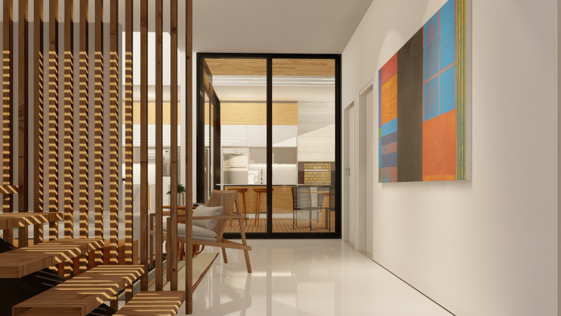 Casa de condomínio à venda Jardim Botanico com 550m² e 3 quartos por R$ 2.175.000 - 1308054704-1-9-foto.jpg