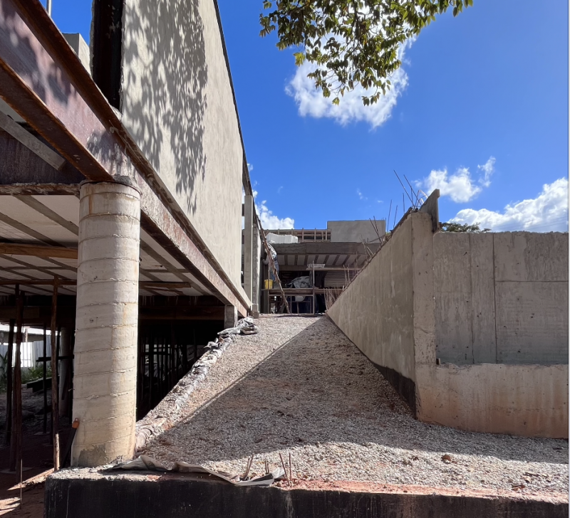 Casa de condomínio à venda Jardim Botanico com 550m² e 3 quartos por R$ 2.175.000 - 1556922383-captura-de-tela-2023-05-30-as-12.png