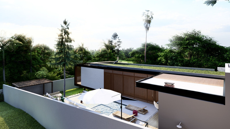 Casa de condomínio à venda Jardim Botanico com 550m² e 3 quartos por R$ 2.175.000 - 1589266942-whatsapp-image-2023-05-25-at-17.jpeg