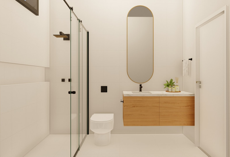 Casa de condomínio à venda Jardim Botanico com 550m² e 3 quartos por R$ 2.175.000 - 1661031013-12-29-foto.jpg