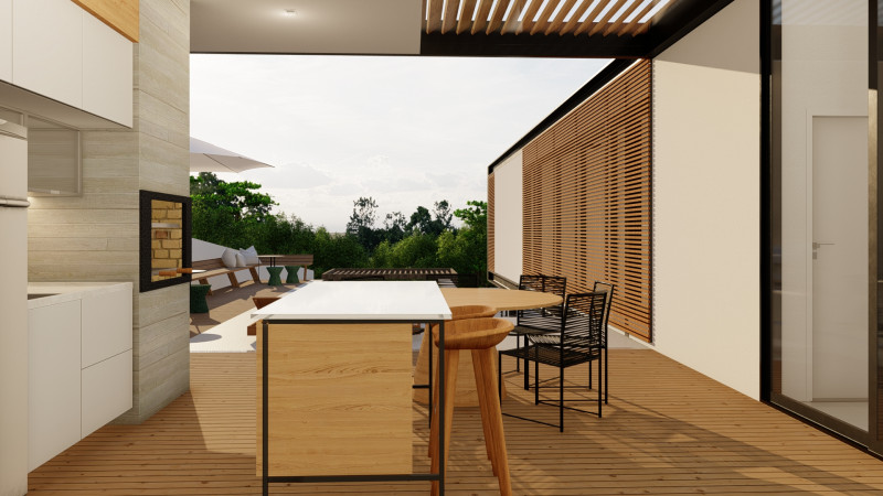 Casa de condomínio à venda Jardim Botanico com 550m² e 3 quartos por R$ 2.175.000 - 318020060-2-14-foto.jpg