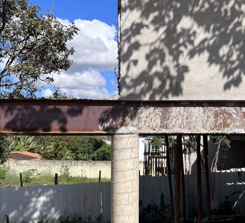 Casa de condomínio à venda Jardim Botanico com 550m² e 3 quartos por R$ 2.175.000 - 382214824-captura-de-tela-2023-05-30-as-12.png