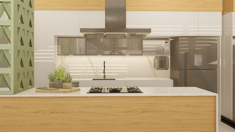 Casa de condomínio à venda Jardim Botanico com 550m² e 3 quartos por R$ 2.175.000 - 515917232-2-11-foto.jpg