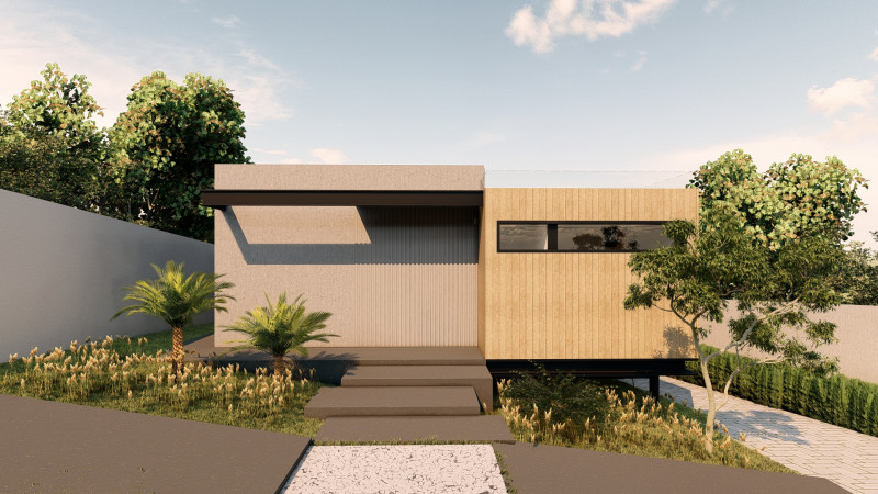 Casa de condomínio à venda Jardim Botanico com 550m² e 3 quartos por R$ 2.175.000 - 703127804-1-1-photo.jpg