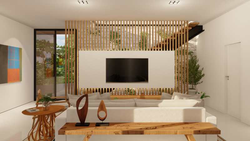 Casa de condomínio à venda Jardim Botanico com 550m² e 3 quartos por R$ 2.175.000 - 746782526-11-2-foto-2-foto.jpg