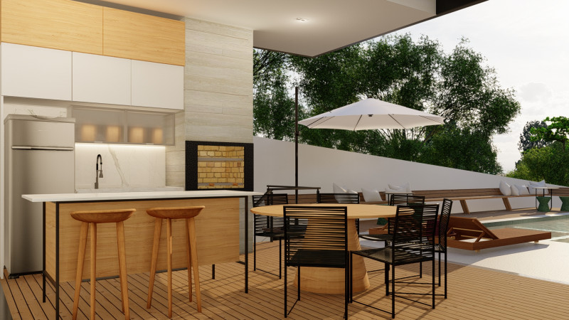 Casa de condomínio à venda Jardim Botanico com 550m² e 3 quartos por R$ 2.175.000 - 769116822-2-15-foto.jpg