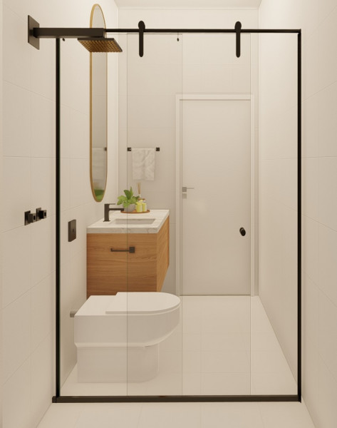 Casa de condomínio à venda Jardim Botanico com 550m² e 3 quartos por R$ 2.175.000 - 846788021-12-30-foto.jpg