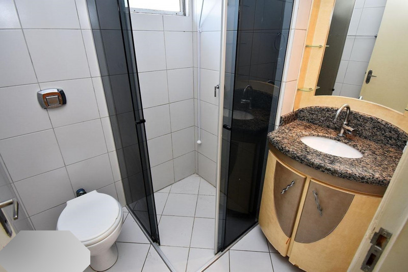 Apartamento à venda Capoeiras com 66m² e 2 quartos por R$ 350.000 - 1180823285-apto-wc.jpg