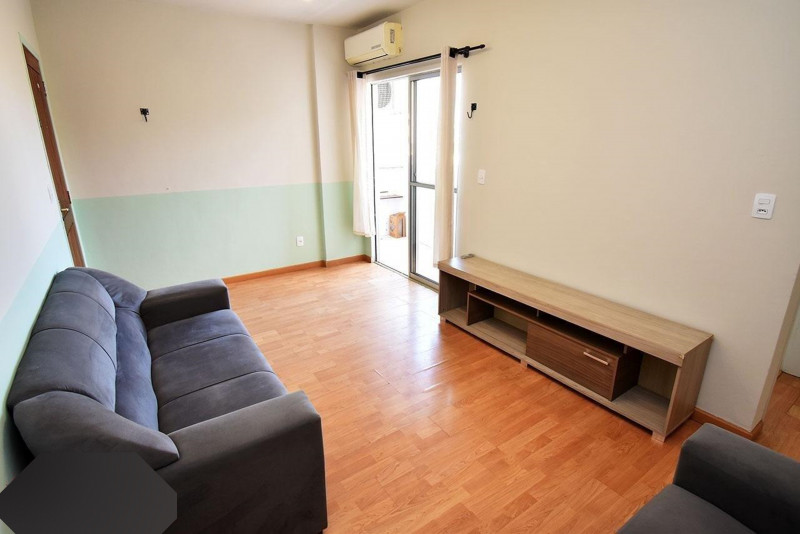 Apartamento à venda Capoeiras com 66m² e 2 quartos por R$ 350.000 - 1221562875-apto-sl2.jpg