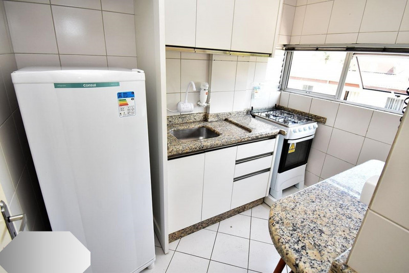 Apartamento à venda Capoeiras com 66m² e 2 quartos por R$ 350.000 - 1235026302-apto-cz1.jpg