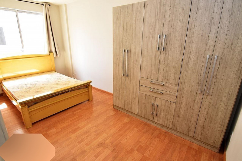 Apartamento à venda Capoeiras com 66m² e 2 quartos por R$ 350.000 - 1298382721-apto-qtp1.jpg