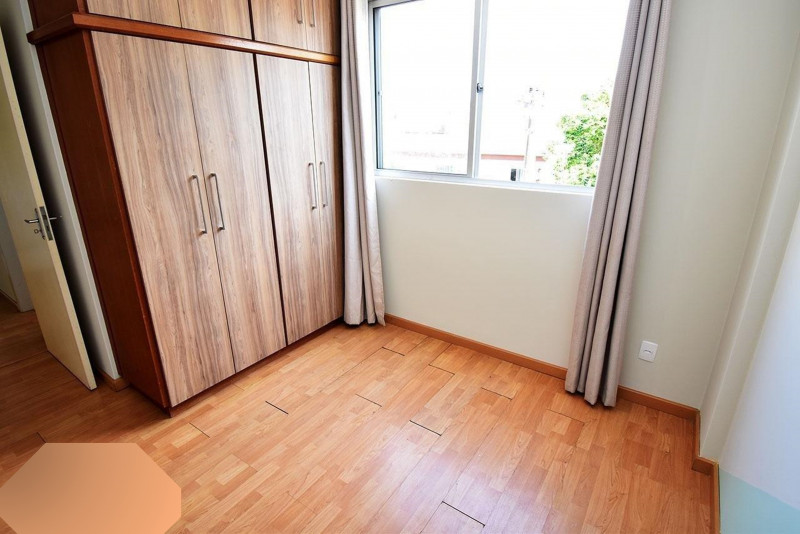 Apartamento à venda Capoeiras com 66m² e 2 quartos por R$ 350.000 - 1405231505-apto-qt2.jpg