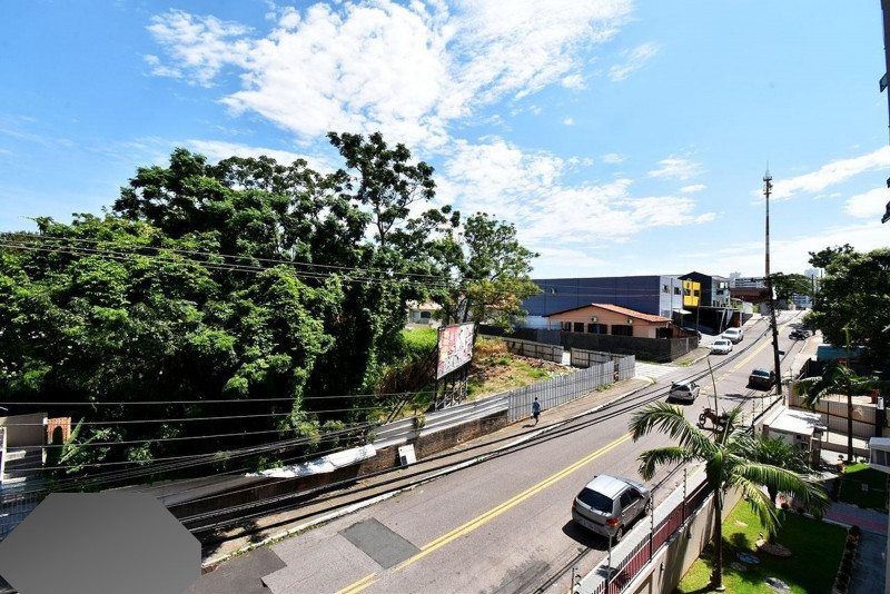 Apartamento à venda Capoeiras com 66m² e 2 quartos por R$ 350.000 - 1538463118-apto-qt4.jpg