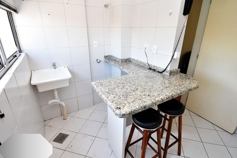 Apartamento à venda Capoeiras com 66m² e 2 quartos por R$ 350.000 - 1776027167-apto-cz5.jpg