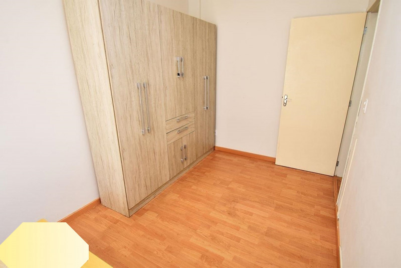Apartamento à venda Capoeiras com 66m² e 2 quartos por R$ 350.000 - 1785336452-apto-qtp2.jpg