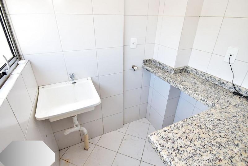 Apartamento à venda Capoeiras com 66m² e 2 quartos por R$ 350.000 - 338761965-apto-cz6.jpg