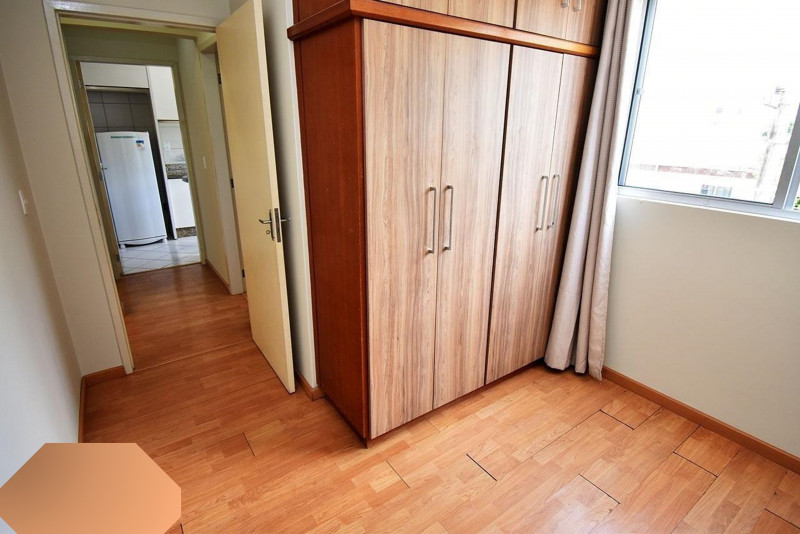 Apartamento à venda Capoeiras com 66m² e 2 quartos por R$ 350.000 - 346315173-apto-qt1.jpg