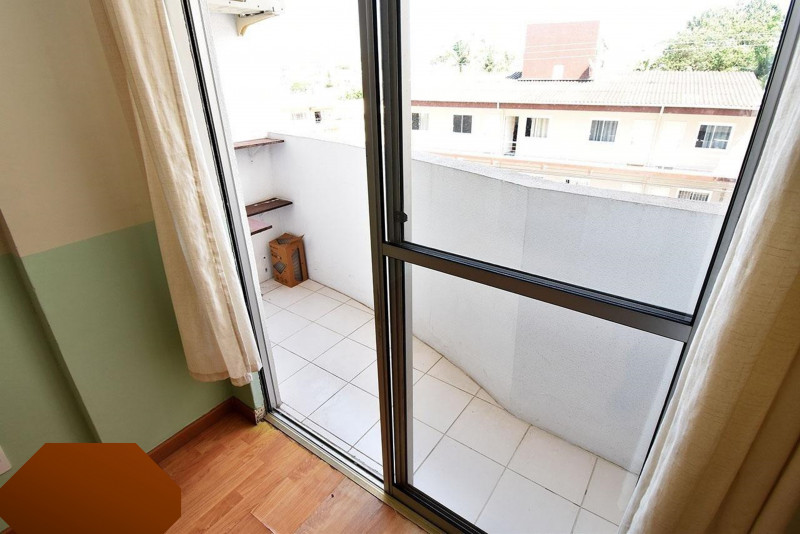 Apartamento à venda Capoeiras com 66m² e 2 quartos por R$ 350.000 - 438330354-apto-sl4.jpg