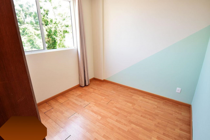 Apartamento à venda Capoeiras com 66m² e 2 quartos por R$ 350.000 - 591490478-apto-qt3.jpg