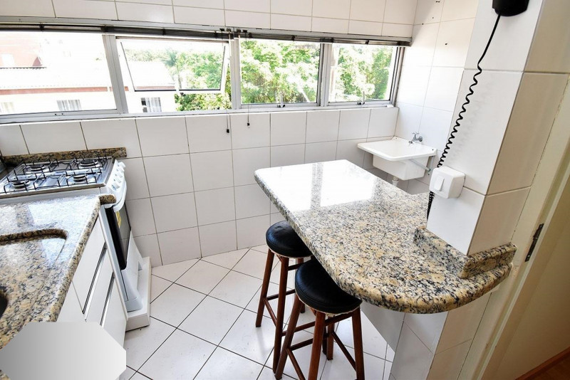 Apartamento à venda Capoeiras com 66m² e 2 quartos por R$ 350.000 - 732943640-apto-cz3.jpg