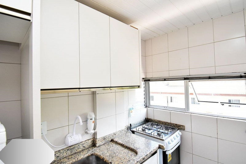 Apartamento à venda Capoeiras com 66m² e 2 quartos por R$ 350.000 - 858524250-apto-cz2.jpg