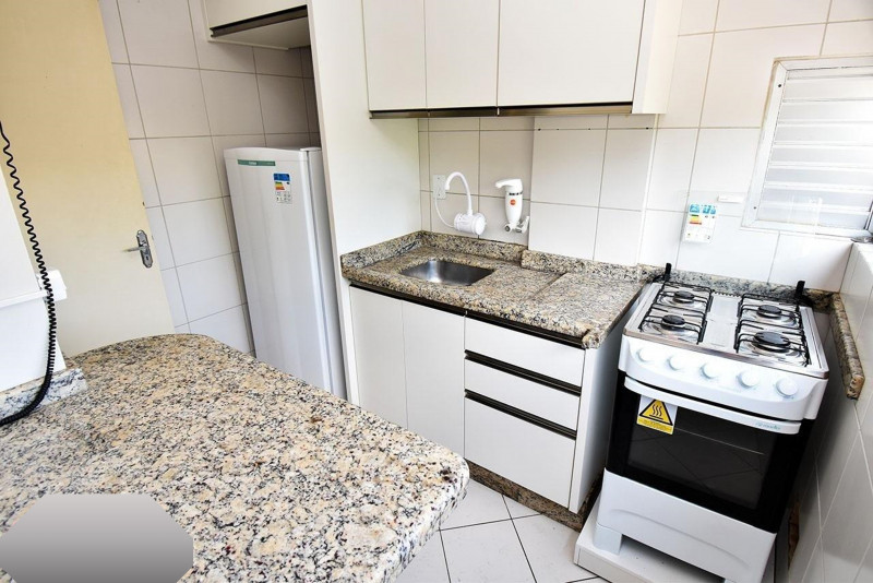 Apartamento à venda Capoeiras com 66m² e 2 quartos por R$ 350.000 - 964772243-apto-cz4.jpg