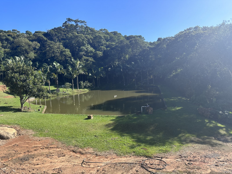 Sítio à venda centro com 232m² e 4 quartos por R$ 1.200.000 - 1065526945-img-1546.jpeg