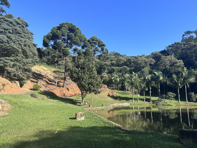 Sítio à venda centro com 232m² e 4 quartos por R$ 1.200.000 - 1177092387-img-1532.jpeg