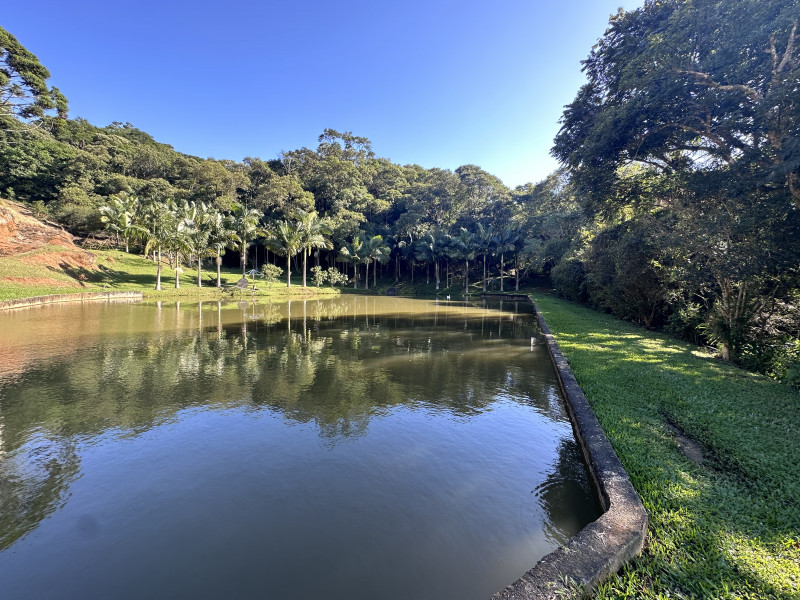 Sítio à venda centro com 232m² e 4 quartos por R$ 1.200.000 - 1666864763-img-1535.jpeg