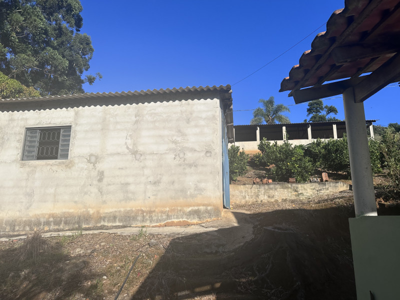 Sítio à venda centro com 232m² e 4 quartos por R$ 1.200.000 - 1694307430-img-1527.jpeg