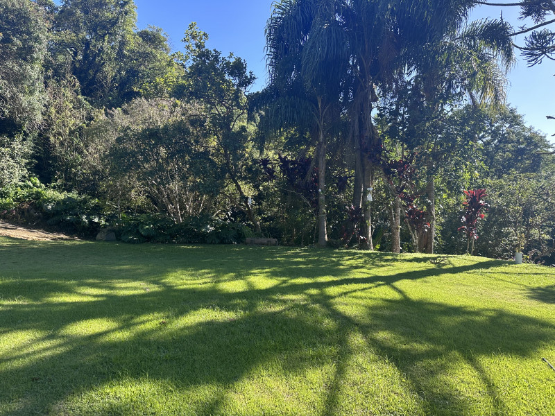 Sítio à venda centro com 232m² e 4 quartos por R$ 1.200.000 - 191084568-img-1530.jpeg