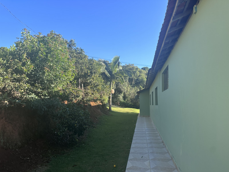 Sítio à venda centro com 232m² e 4 quartos por R$ 1.200.000 - 345371010-img-1528.jpeg