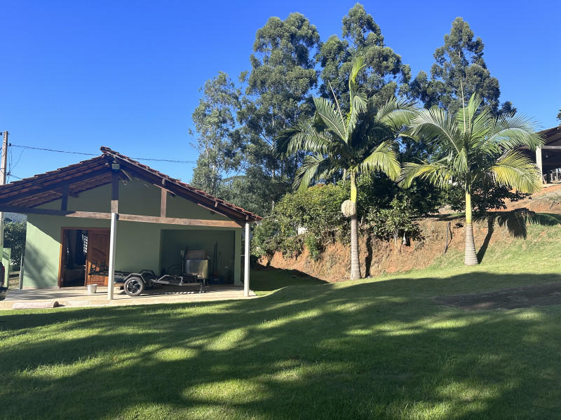Sítio à venda centro com 232m² e 4 quartos por R$ 1.200.000 - 989045990-img-1531.jpeg