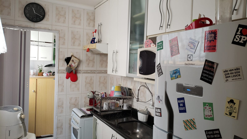 Apartamento à venda Jardim Santo André com 55m² e 2 quartos por R$ 215.000 - 1233931975-whatsapp-image-2023-05-29-at-14.jpeg