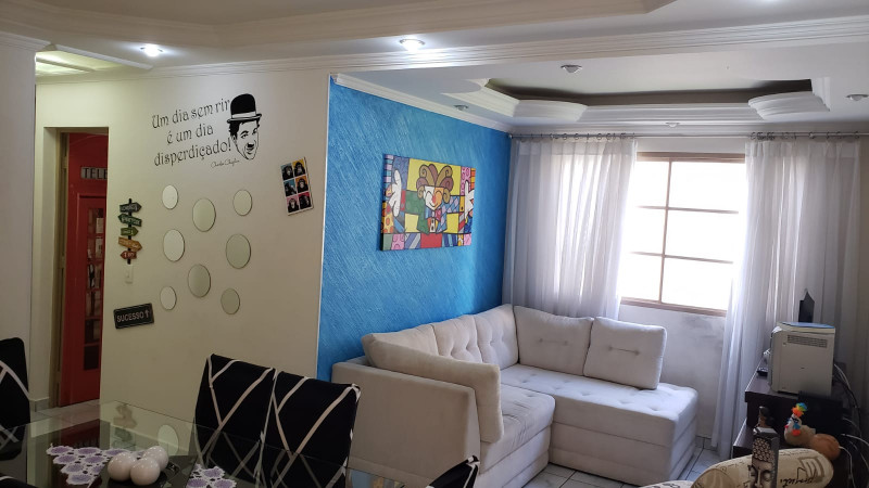 Apartamento à venda Jardim Santo André com 55m² e 2 quartos por R$ 215.000 - 1936039553-whatsapp-image-2023-05-29-at-14.jpeg