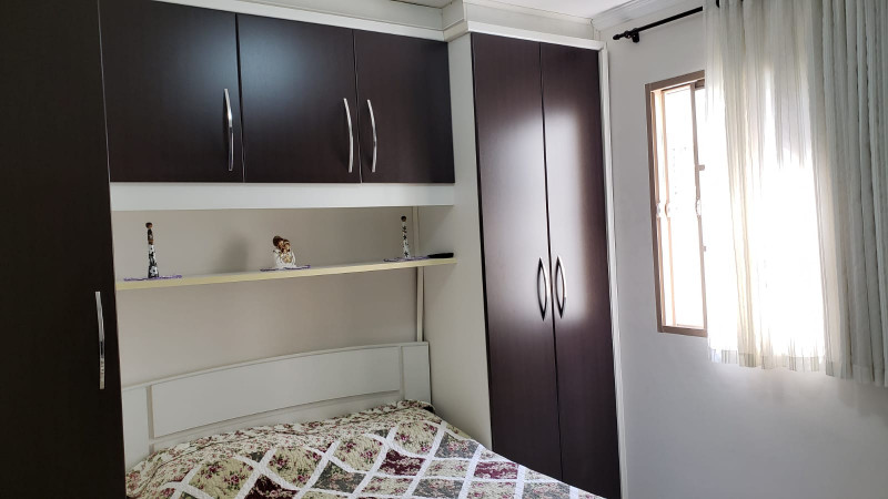 Apartamento à venda Jardim Santo André com 55m² e 2 quartos por R$ 215.000 - 2088210311-whatsapp-image-2023-05-29-at-14.jpeg