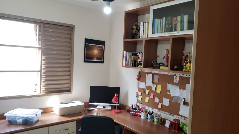 Apartamento à venda Jardim Santo André com 55m² e 2 quartos por R$ 215.000 - 492358080-whatsapp-image-2023-05-29-at-14.jpeg