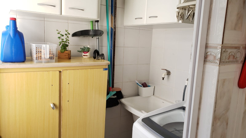 Apartamento à venda Jardim Santo André com 55m² e 2 quartos por R$ 215.000 - 953453674-whatsapp-image-2023-05-29-at-14.jpeg