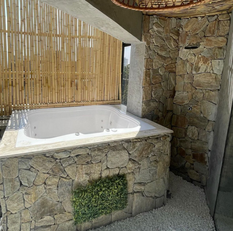 Cobertura para alugar Vila Suzana com 60m² e 1 quarto por R$ 8.000 - 1123647869-whatsapp-image-2023-05-01-at-22.jpeg