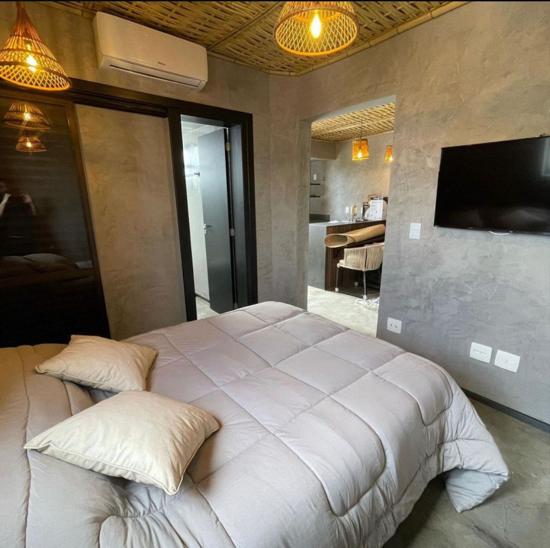 Cobertura para alugar Vila Suzana com 60m² e 1 quarto por R$ 8.000 - 1229180407-whatsapp-image-2023-05-01-at-22.jpeg