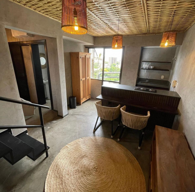 Cobertura para alugar Vila Suzana com 60m² e 1 quarto por R$ 8.000 - 1479595322-whatsapp-image-2023-05-01-at-22.jpeg