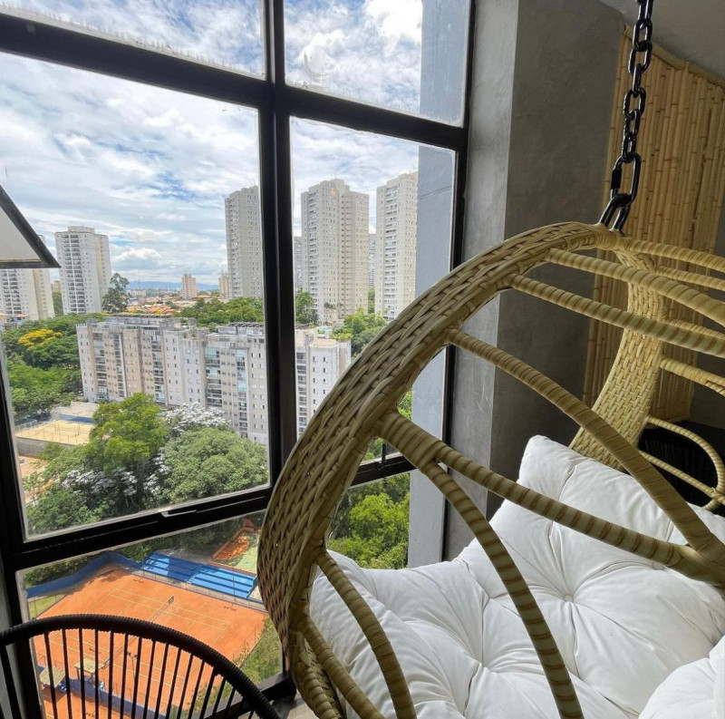 Cobertura para alugar Vila Suzana com 60m² e 1 quarto por R$ 8.000 - 20335599-whatsapp-image-2023-05-01-at-22.jpeg