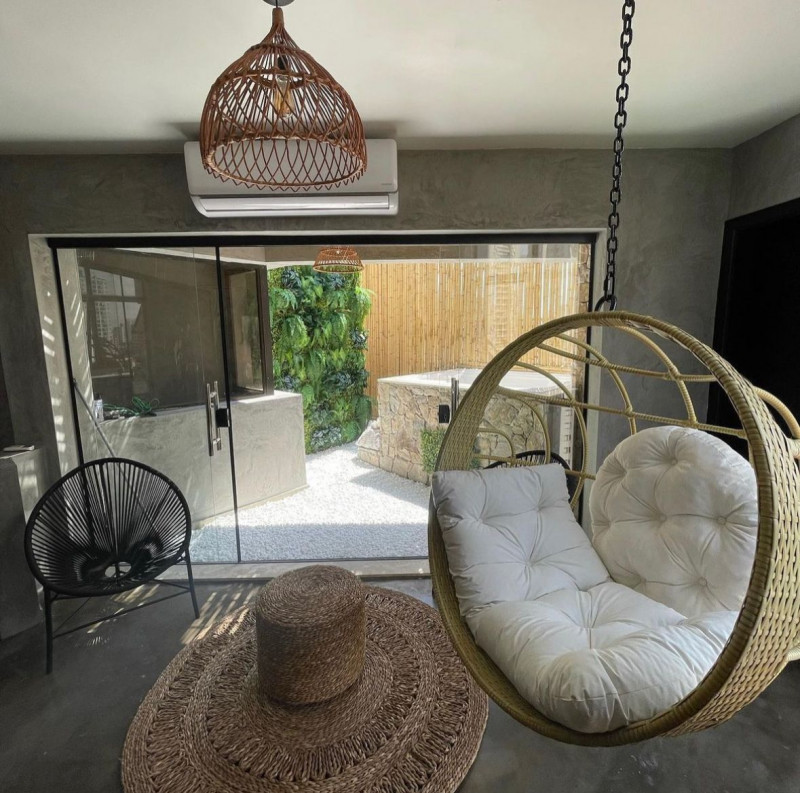 Cobertura para alugar Vila Suzana com 60m² e 1 quarto por R$ 8.000 - 850288415-whatsapp-image-2023-05-01-at-22.jpeg