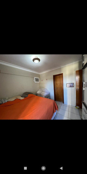Apartamento à venda bueno com 76m² e 2 quartos por R$ 400.000 - 1024347739-screenshot-2023-05-30-14-51-49-690-com.jpg