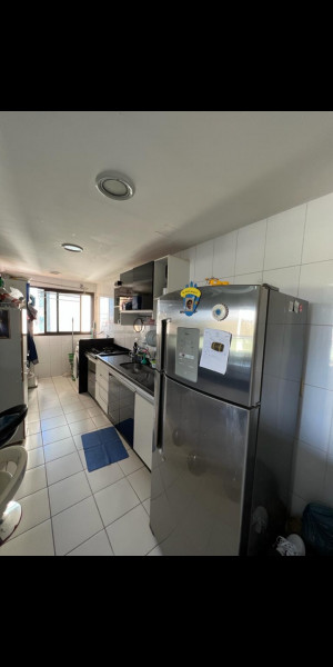 Apartamento à venda bueno com 76m² e 2 quartos por R$ 400.000 - 1101583315-screenshot-2023-05-30-14-51-39-449-com.jpg