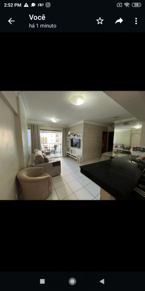 Apartamento à venda bueno com 76m² e 2 quartos por R$ 400.000 - 1148554537-screenshot-2023-05-30-14-52-31-332-com.jpg