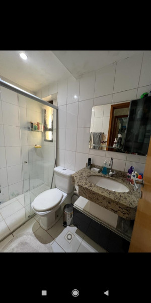 Apartamento à venda bueno com 76m² e 2 quartos por R$ 400.000 - 1446414562-screenshot-2023-05-30-14-51-57-695-com.jpg