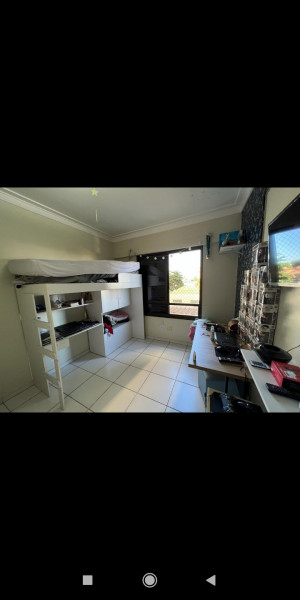 Apartamento à venda bueno com 76m² e 2 quartos por R$ 400.000 - 1506831940-screenshot-2023-05-30-14-52-06-257-com.jpg