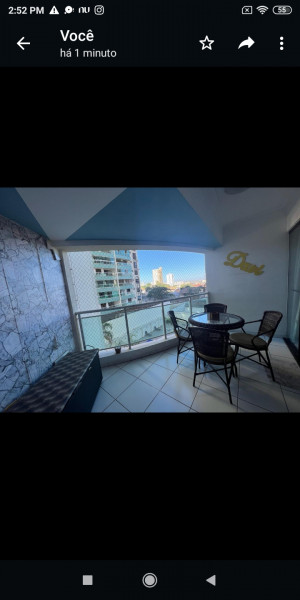 Apartamento à venda bueno com 76m² e 2 quartos por R$ 400.000 - 1601594415-screenshot-2023-05-30-14-52-38-028-com.jpg