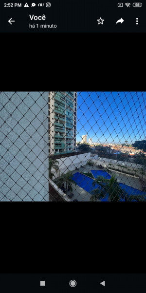 Apartamento à venda bueno com 76m² e 2 quartos por R$ 400.000 - 1637393951-screenshot-2023-05-30-14-52-42-288-com.jpg